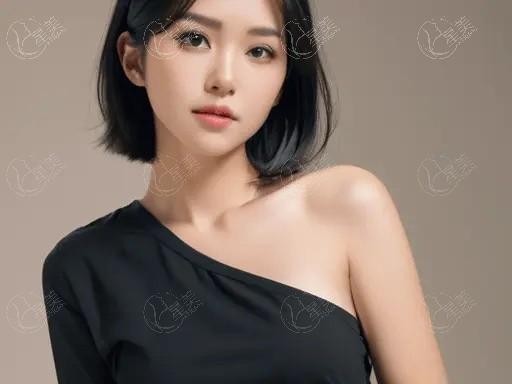 深圳果酸焕肤比较好的整形医院 春天阳光/深圳鹏爱医疗美容医院/非凡实力不俗