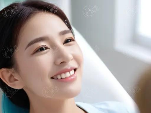 桂林All-on-4 美国皓圣植体排名前5公布 桂林口碑名气大的都在此名单