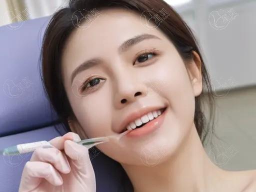 大连瑞士sic种植体排名好的口腔医院名单 排名前5里唯格/大连齿医生口腔医院/大连洁雅口腔挺出名