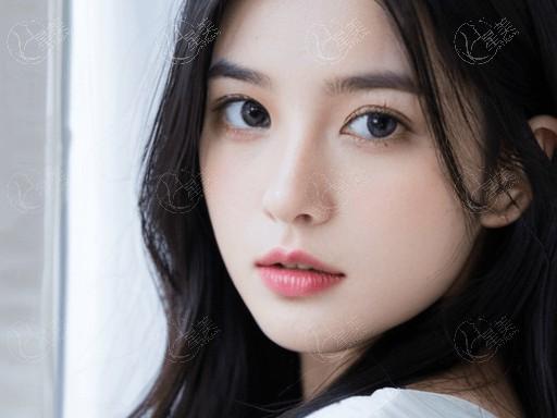 常州mesh提升哪个整形医院好？ 友谊/美贝尔整形/柏美实力不俗