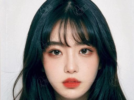 福州眶隔脂肪释放哪里做得好又比较正规? 市民都说这几家靠谱