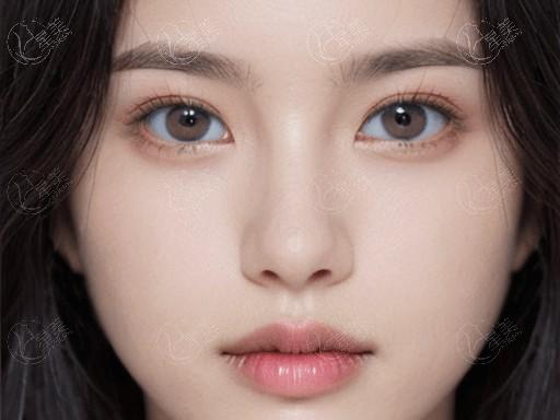 成都纹唇好又便宜的整形医院名单 8大排名里推荐成都美容整形/达芬奇/璞龄做得好 