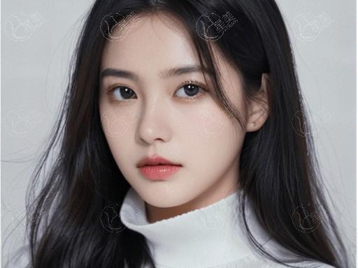 疤痕修复手术一般多少钱?2025年疤痕修复价格表及靠谱的医院推荐