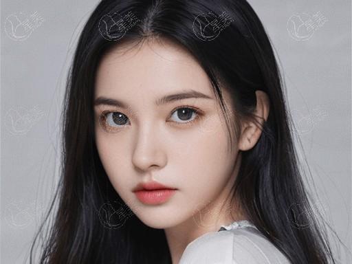 济南宝琳娜整形靠谱吗？ 资质正规挺靠谱