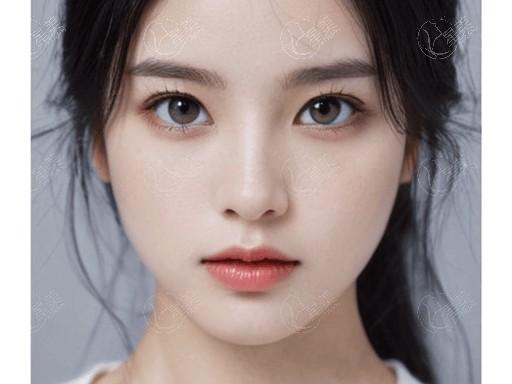 做完医美治疗后，如何有效淡化顽固痘印？揭秘最佳护理秘籍！