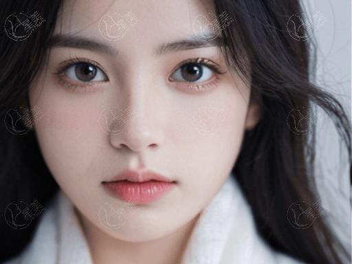 郑州婕尔玻尿酸有名的整形医院名单公布  有名的是缔莱美、郑州壹加壹整形医院、郑州大学第二附属医院