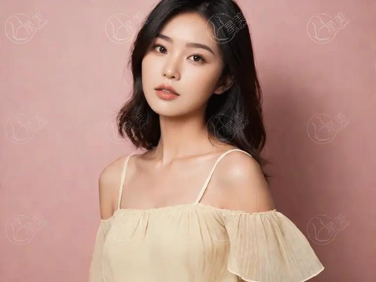 南京ES假体隆胸哪个整形医院好？ 市民都说这几家靠谱