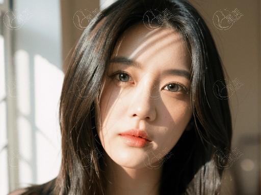 深圳外切去眼袋哪里做得好又比较正规? 口碑好又正规的整形诊所