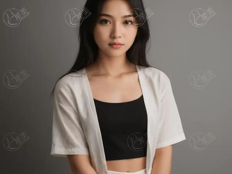 佛山胸部整形哪家整形医院好？ 这些排名里大家都觉得佛山壹加壹整形/华美很不错 
