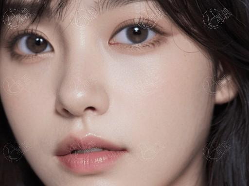 常州mesh提升哪个整形医院好？ 友谊/美贝尔整形/柏美实力不俗