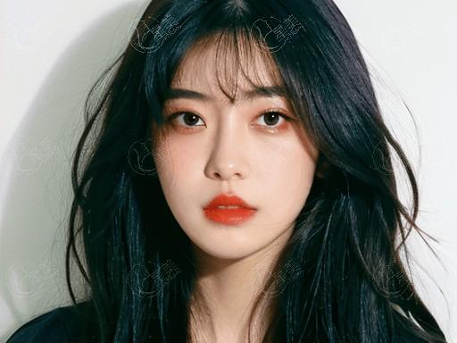 苏州精灵耳哪家整形医院好？ 苏州口碑名气大的都在此名单