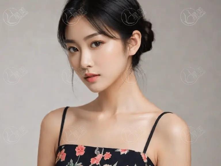 北京切眉术哪家正规又靠谱？ 客莱美舍/北京正美医疗美容/壹加壹均在榜单