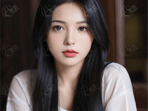 大连硅胶假体垫下巴整形医院哪个好 get便宜又好的几家分享大家