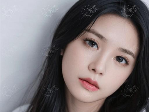 成都飞梭3D铒激光整形医院排名前7 