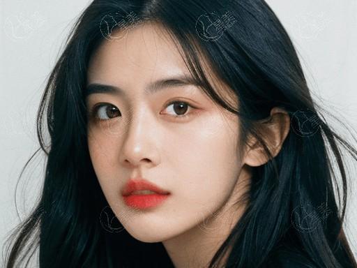佛山腰腹吸脂哪家整形医院好价格还不贵 佛山壹加壹整形、华美和美莱都是口碑公认