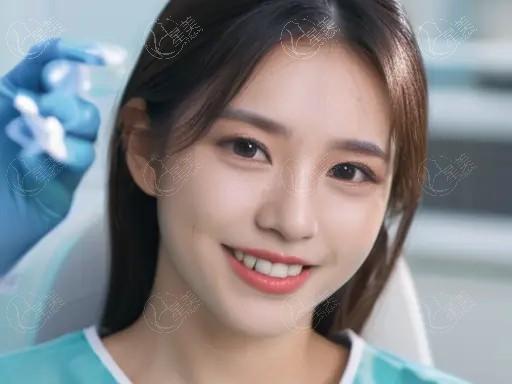 长沙美国皓圣植体哪家正规好一点？ 来看哪些医院技术好又实惠