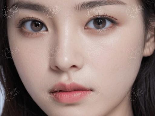 北京小切口手术提升哪家正规又靠谱？ 8大排名里比较好的有：亚楠容悦/蕾士悦容整形/美度等