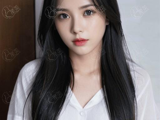 湖北武汉真爱私密口碑怎么样 看完都说他家正规又靠谱 湖北武汉真爱私密口碑怎么样 看完都说他家正规又靠谱