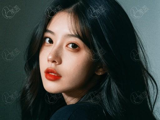 东莞华美整形美容医院正规靠谱:技术出色/整形项目齐全/价格不高