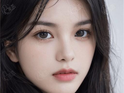 郑州拉皮手术哪家技术好?推荐郑州专做拉皮年轻化手术的整形医院值得选