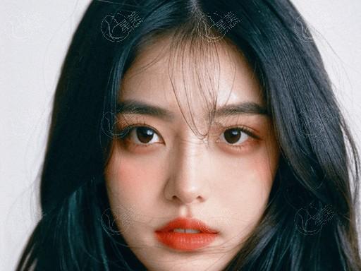 福州眶隔脂肪释放哪里做得好又比较正规? 市民都说这几家靠谱