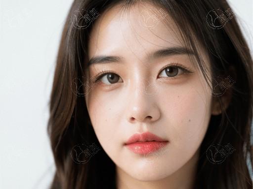 乌鲁木齐眼底脂肪重置去黑眼圈口碑好又便宜的整形医院 新疆整形美容/王共礼/青松星范技术牛口碑好