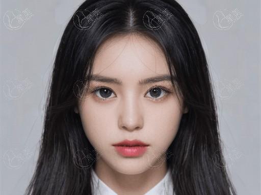 赣州薇琳医疗美容医院收费价格表更新，眼综合5800、鼻综合6980、吸脂8800元起