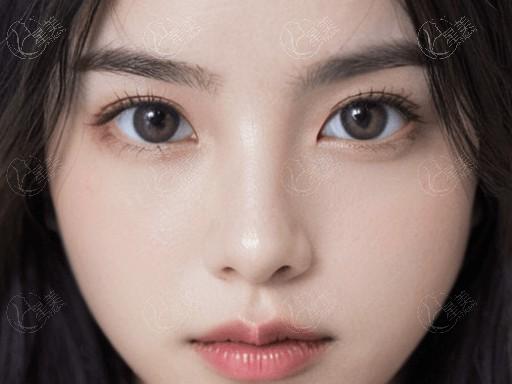深圳爱美飞玻尿酸有名的整形医院排名 素仁/深圳南雅医疗美容门诊部/深圳兰茂梵美医疗美容顾客咨询多,地址也好找