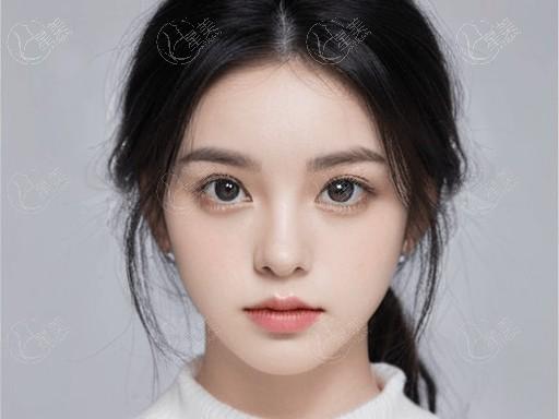 大连硅胶假体垫下巴整形医院哪个好 get便宜又好的几家分享大家