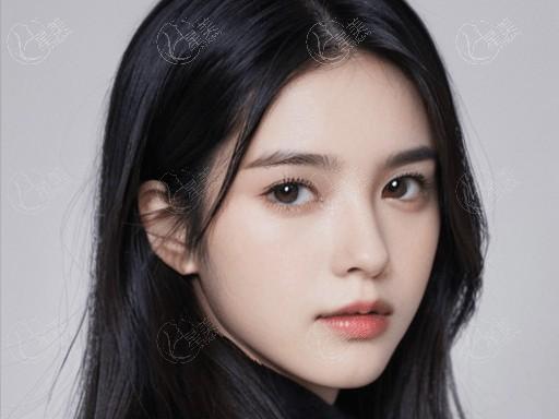 武汉AOPT黄金超光子便宜又好的整形医院有哪些 这里都是技术口碑好的整形医院