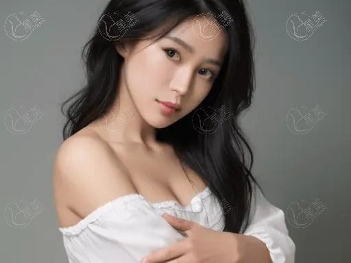 珠海德蔓玻尿酸整形医院排名前3 种草这几家技术好性价比高