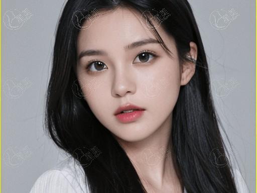 深圳外切去眼袋哪里做得好又比较正规? 口碑好又正规的整形诊所