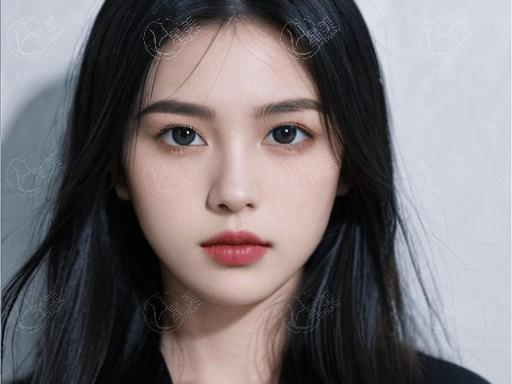 北京丰联丽格师丽丽双眼皮修复真的好!医院地址+营业时间+预约挂号方式一览