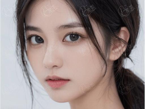 珠海耳基底提升整形医院排名前3 排名上爱思特/九龙整形/珠海韩妃整形挺出名