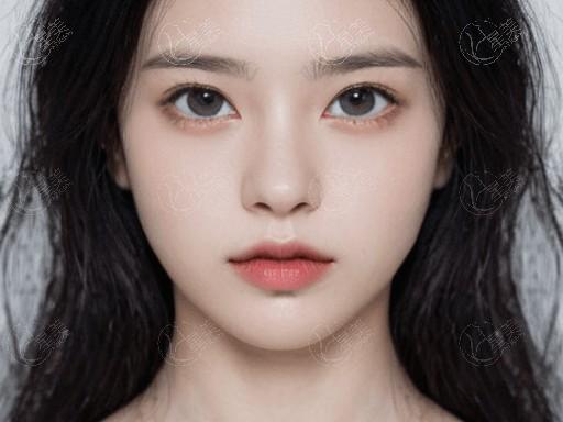 石家庄美莱整形口腔口碑怎么样 用简介及评价来说是正规的整形机构收费不贵 
