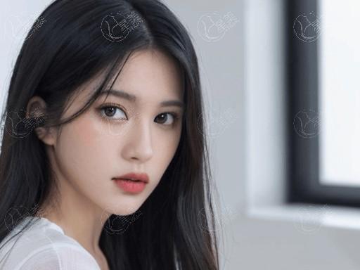 杭州脂肪填充便宜又好的整形医院 告诉你哪里做脂肪填充技术更好！