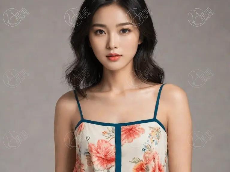 苏州优立塑溶脂排名前3公布 榜单前3正规又好