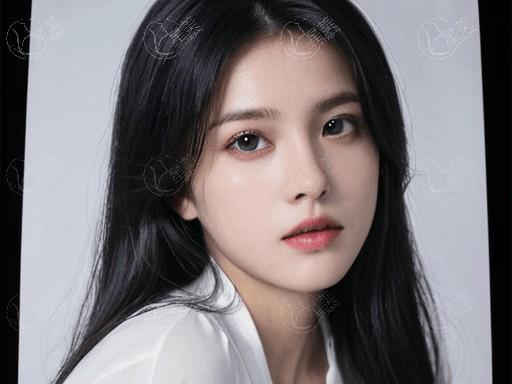 洛阳莫娜丽莎玻尿酸排名前4公布 听说洛阳华美医疗美容、西工莱尔美、毛大夫整形正规口碑好