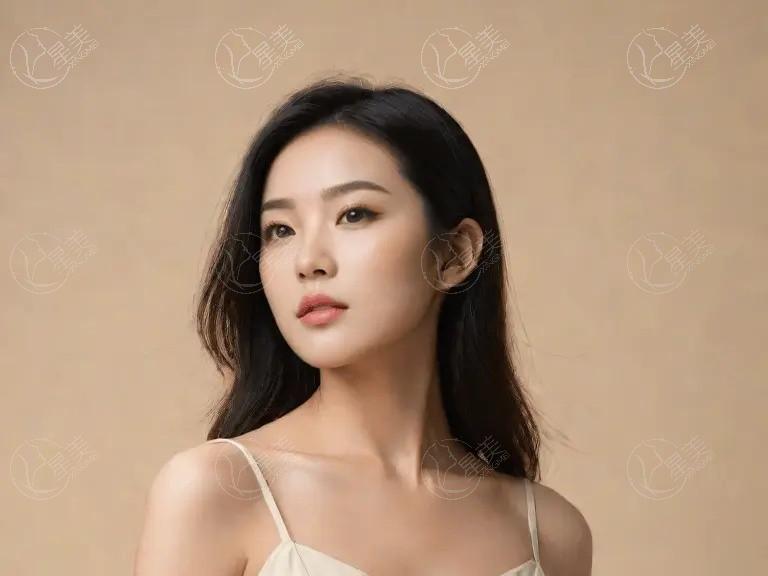 北京玻菲玻尿酸比较好的整形医院 这几家口碑好网友都认可