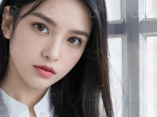 长沙爱思特医疗美容医院简介：是国内正规连锁整形机构口碑好术后满意度高无套路