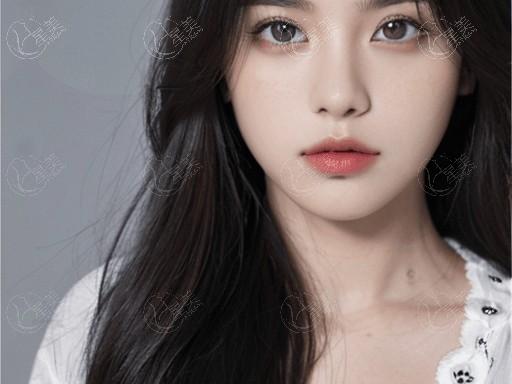 西安自体脂肪隆胸哪家正规又靠谱？ 排名靠前的西安艺星医疗美容医院