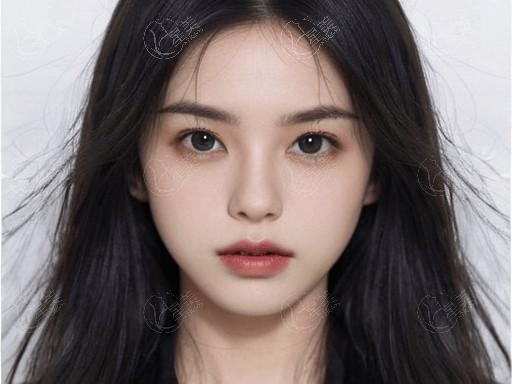 北京丰联丽格师丽丽双眼皮修复真的好!医院地址+营业时间+预约挂号方式一览