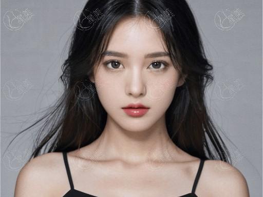 南京ES假体隆胸哪个整形医院好？ 市民都说这几家靠谱