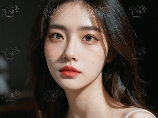 昆明环缩耳整形医院哪家好 有名的是娇点/云南铜雀台整形医院/韩辰