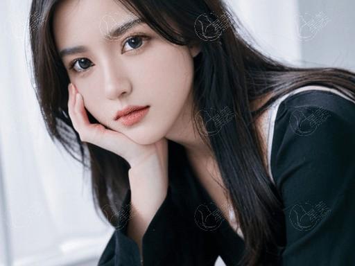 大连硅胶假体垫下巴整形医院哪个好 get便宜又好的几家分享大家