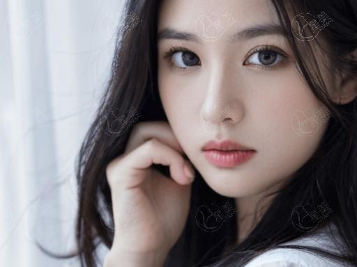 无锡施尔美医疗美容医院怎么样？ 