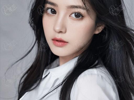 福建福州名韩医疗美容门诊部医保可以报销吗 