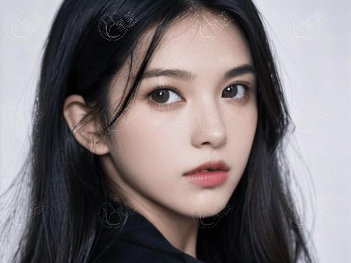 苏州背部吸脂整形医院哪个好 康美技术靠谱性价比高