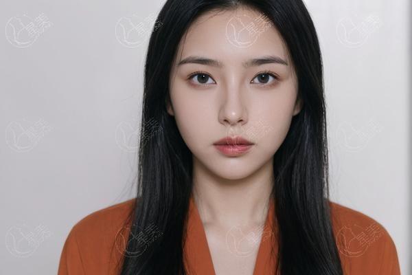 北京玻菲玻尿酸比较好的整形医院 这几家口碑好网友都认可