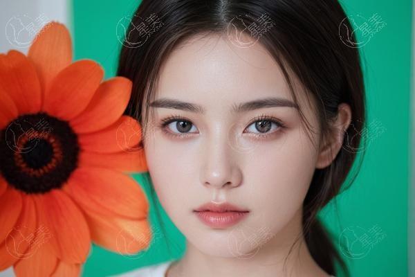 深圳生长因子取出哪个整形医院好？ 推荐深圳口碑不错的医院